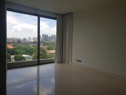 Parkview Eclat (D10), Condominium #631959391